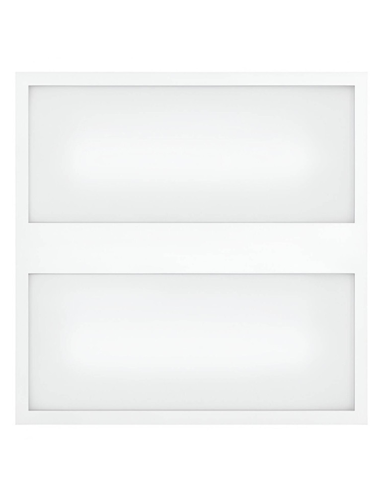 Panneau LED 60x60 cm 36W 5040lm UGR19 Protect 600 PS LEDVANCE