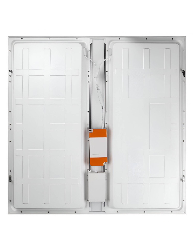 Panneau LED 60x60 cm 36W 5040lm UGR19 Protect 600 PS LEDVANCE