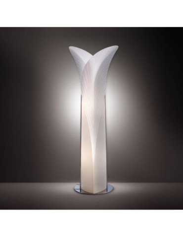 Lampadaire Las Palmas Floor XL SLAMP