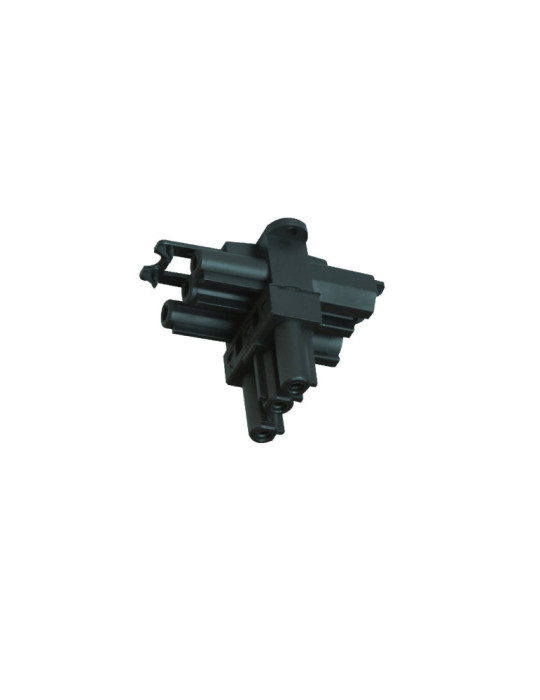 Connecteur Répartiteur T GST18 Entrée 3 Pôles