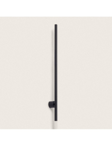 Applique Murale LED 10W Métal Houston