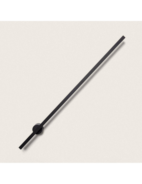 Applique Murale LED 10W Métal Houston