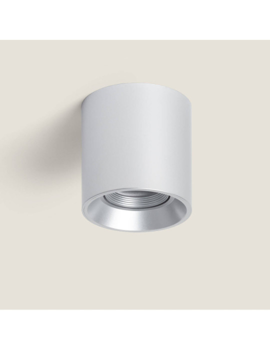 Plafonnier Space Plafonnier Space