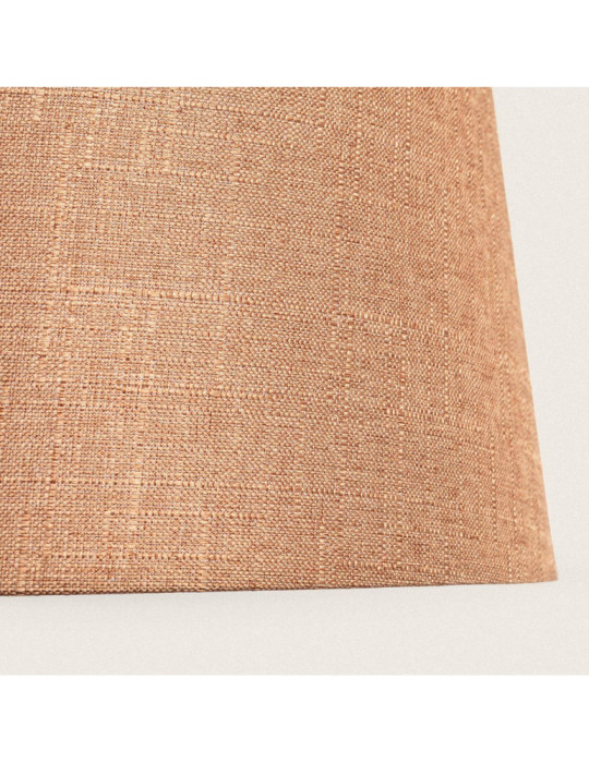 Suspension Lin Genoveva