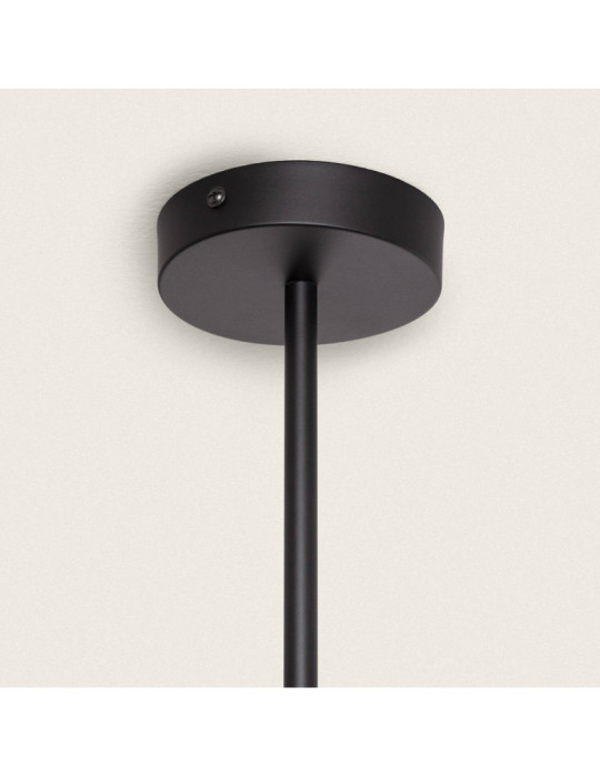 Suspension Métal Auzoa