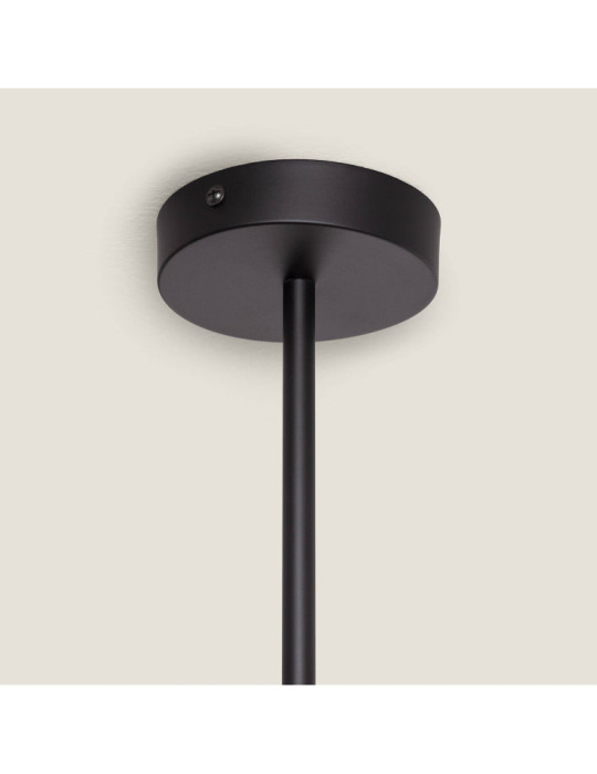 Suspension Métal Auzoa