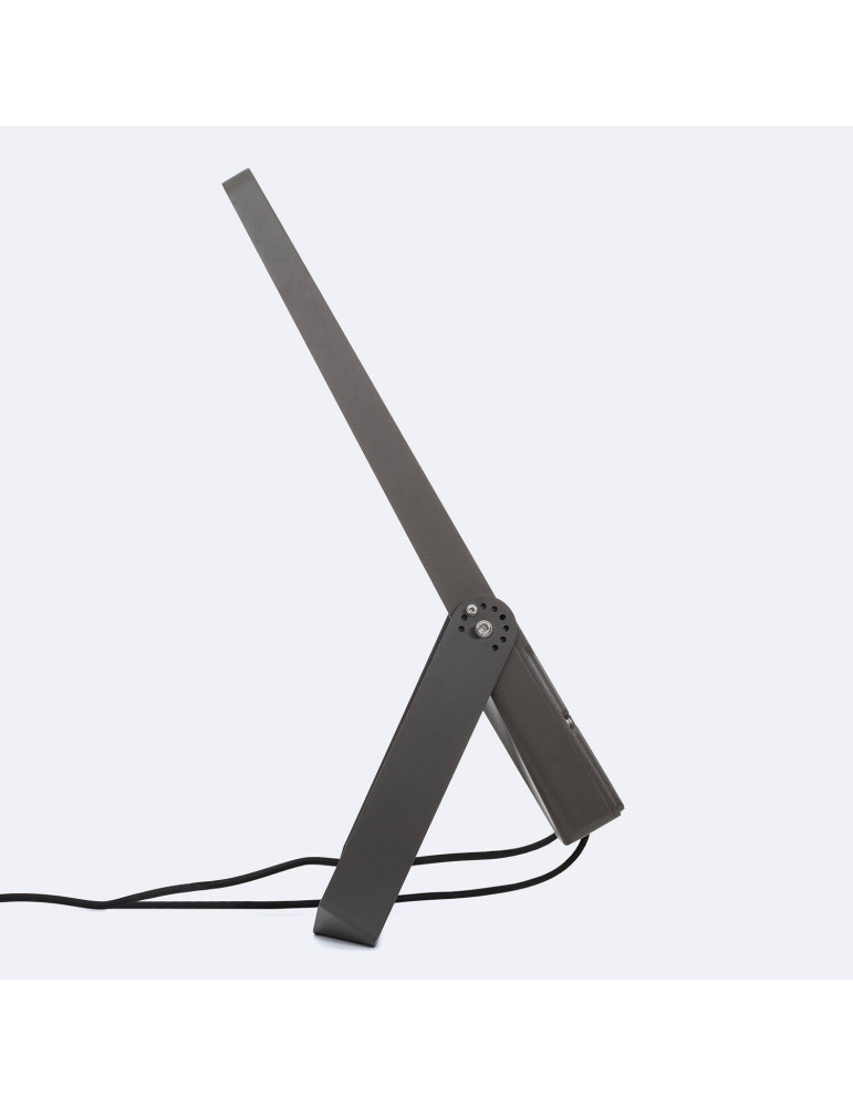 Projecteur LED 300W Premium 160lm/W INVENTRONICS Dimmable 1-10V Pyros