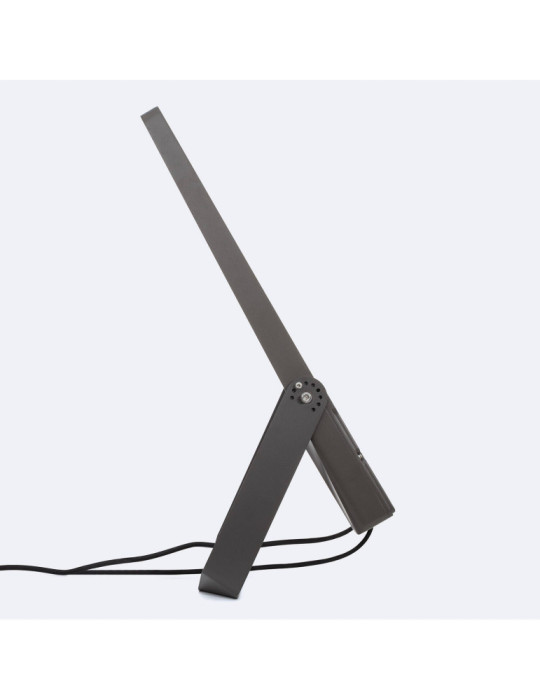 Projecteur LED 300W Premium 160lm/W INVENTRONICS Dimmable 1-10V Pyros