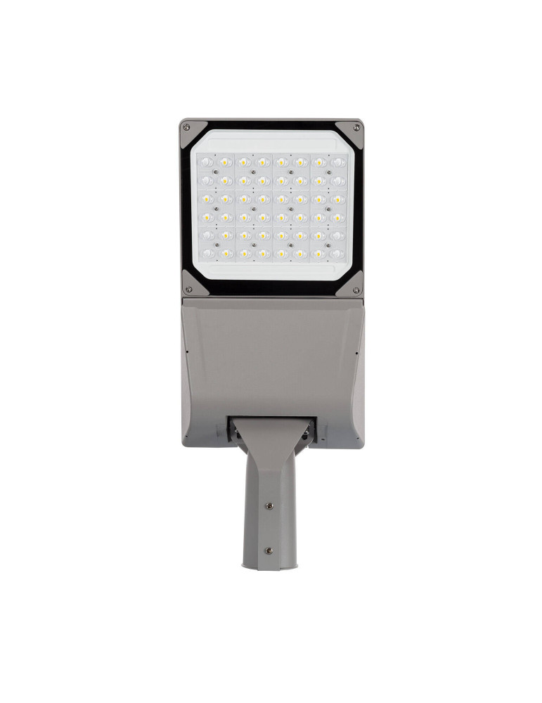 Lampadaire LED 100W Infinity PHILIPS Xitanium Dimmable 1-10V