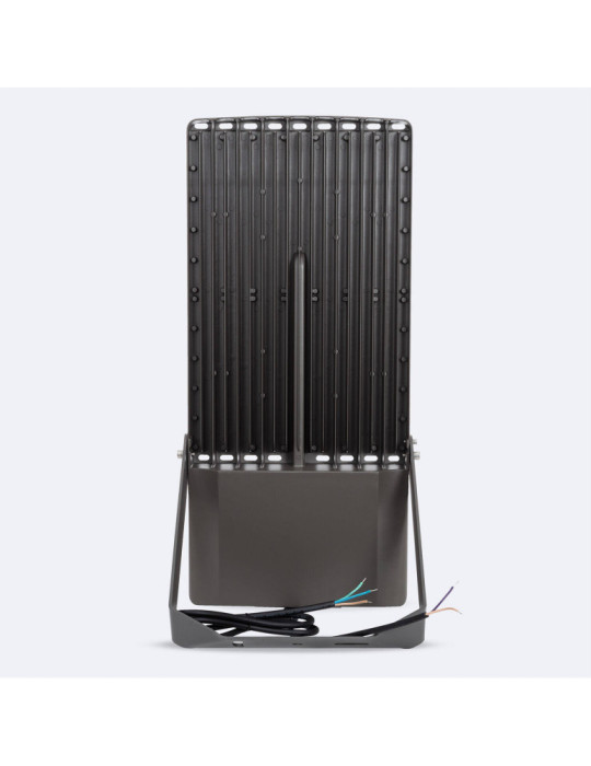 Projecteur LED 300W Premium 160lm/W INVENTRONICS Dimmable 1-10V Pyros