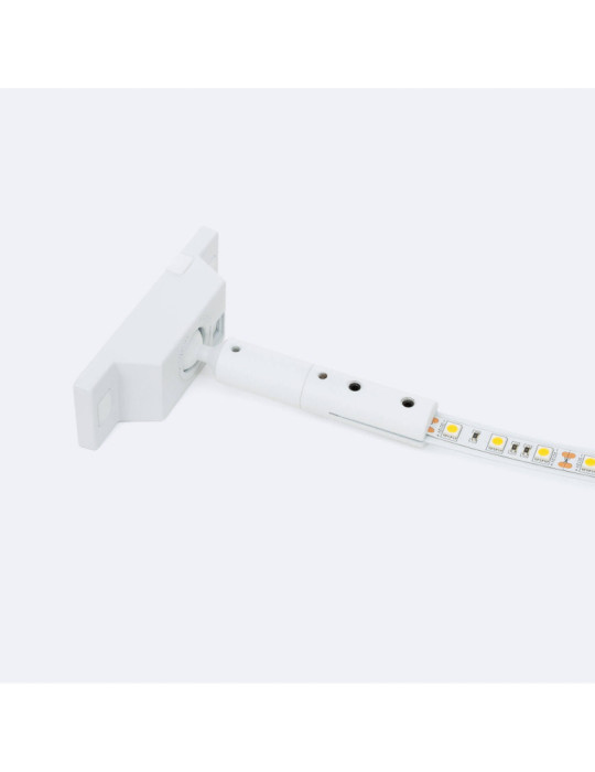 kit de Montage Aérien Line Light pour Rubans LED 12/24/48V