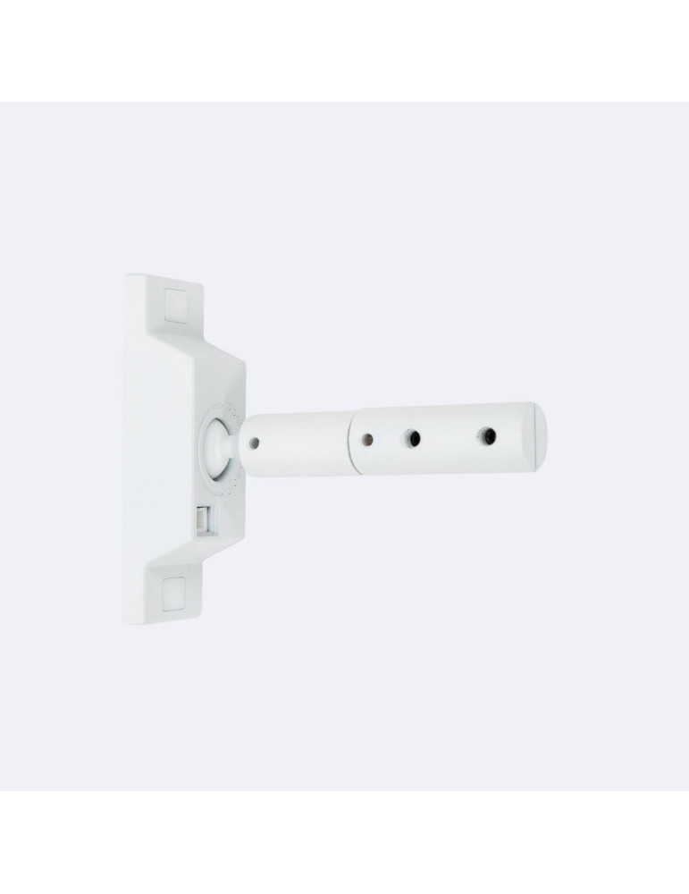 kit de Montage Aérien Line Light pour Rubans LED 12/24/48V