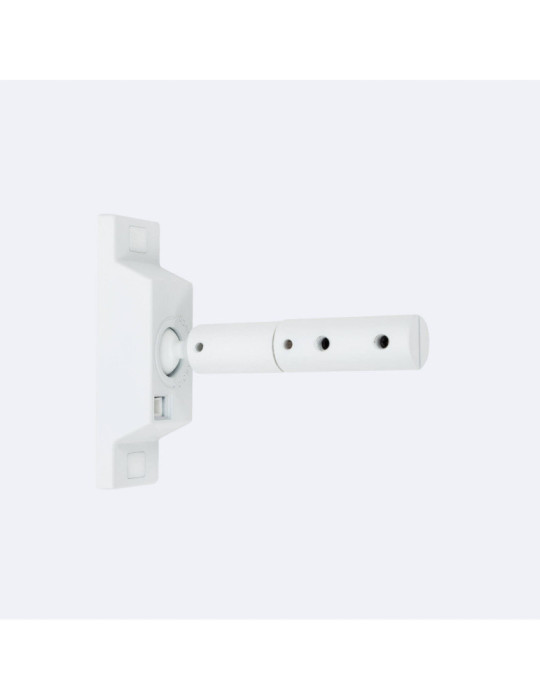 kit de Montage Aérien Line Light pour Rubans LED 12/24/48V