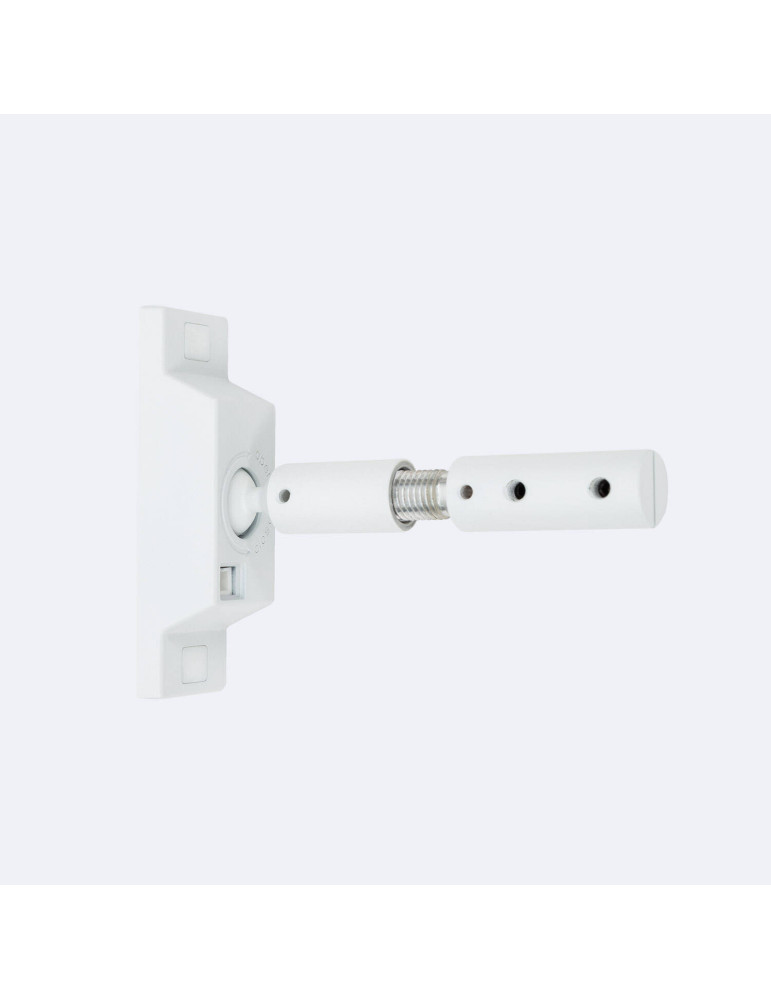 kit de Montage Aérien Line Light pour Rubans LED 12/24/48V