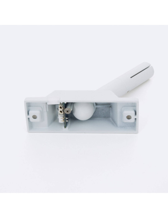 kit de Montage Aérien Line Light pour Rubans LED 12/24/48V