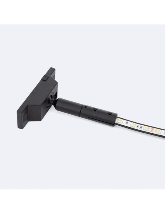 kit de Montage Aérien Line Light pour Rubans LED 12/24/48V