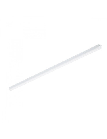 Réglette LED PHILIPS 24W Ledinaire Batten 150cm Raccordable BN021C