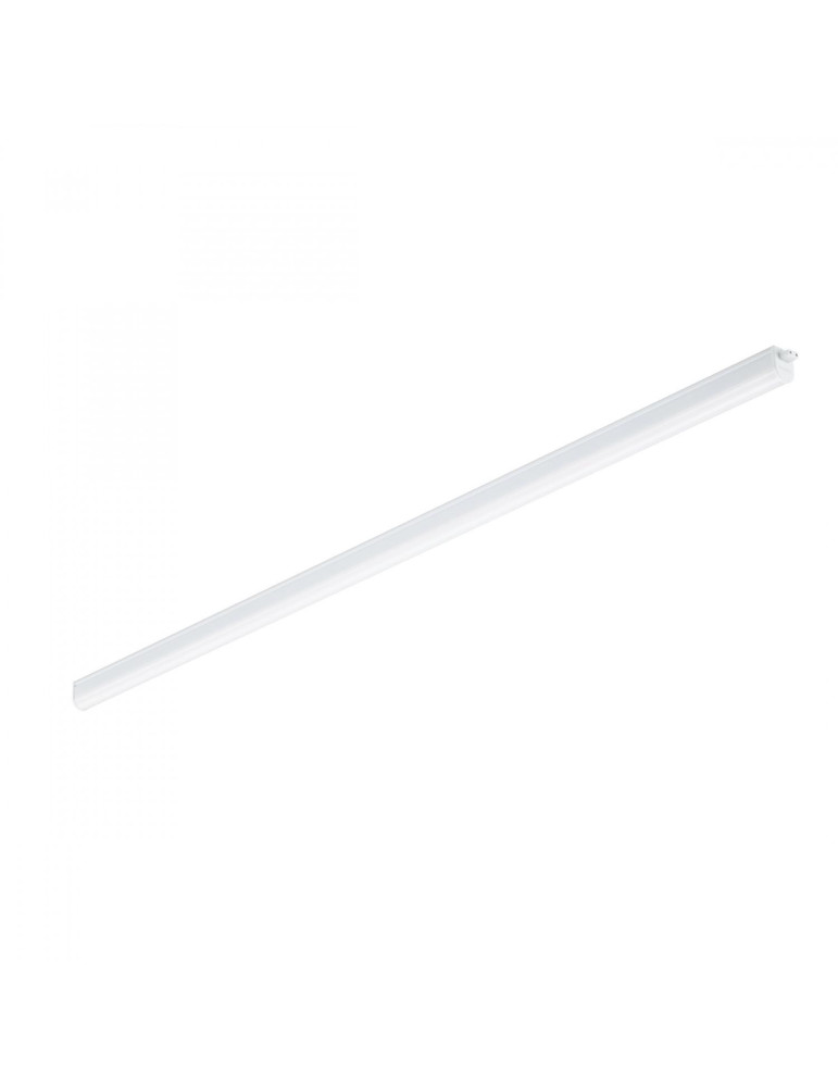 Réglette LED PHILIPS 24W Ledinaire Batten 150cm Raccordable BN021C Réglette LED PHILIPS 24W Ledinaire Batten 150cm Raccordable BN021C
