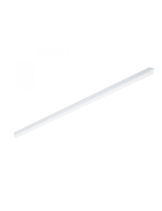 Réglette LED PHILIPS 24W Ledinaire Batten 150cm Raccordable BN021C Réglette LED PHILIPS 24W Ledinaire Batten 150cm Raccordable BN021C
