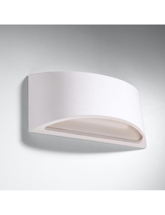 Applique Murale Vixen SOLLUX Applique Murale Vixen SOLLUX