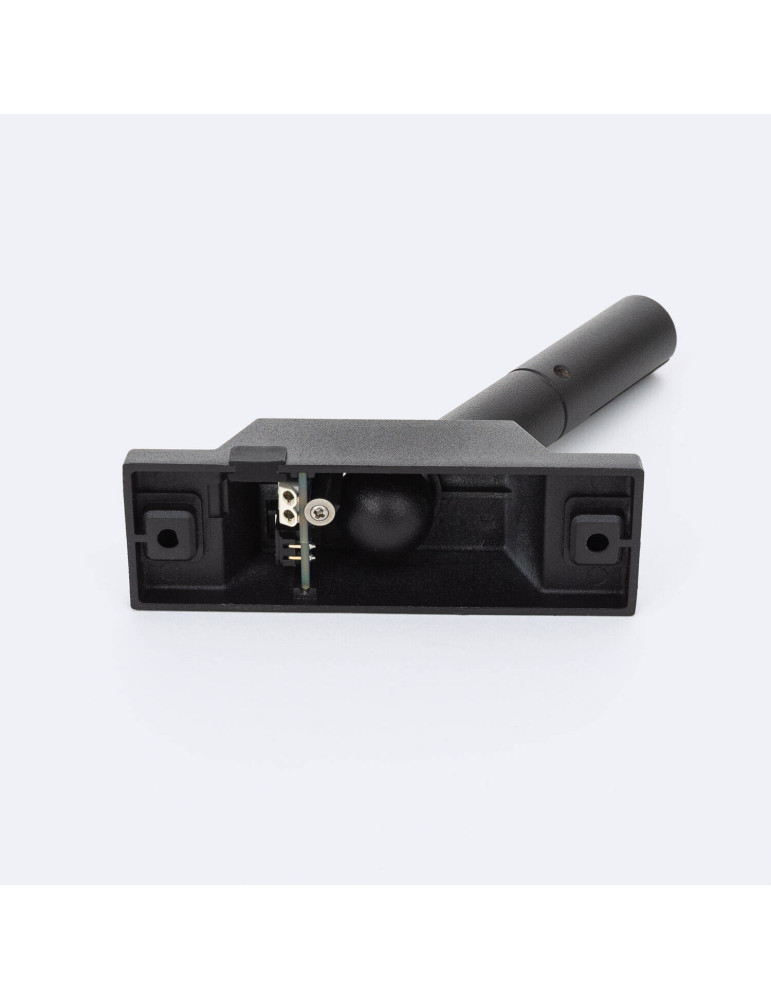 kit de Montage Aérien Line Light pour Rubans LED 12/24/48V