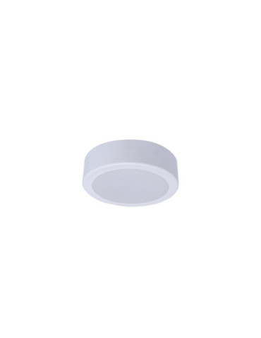 Downlight LED 12W PHILIPS Ledinaire Slim Ø175 mm DN065C G4