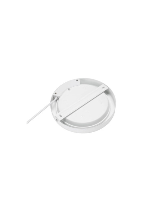 Downlight LED 12W PHILIPS Ledinaire Slim Ø175 mm DN065C G4