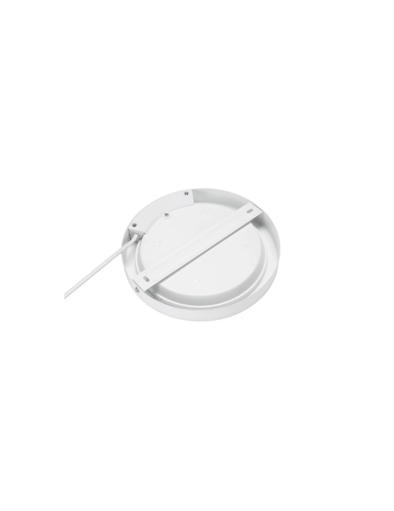 Downlight LED 12W PHILIPS Ledinaire Slim Ø175 mm DN065C G4