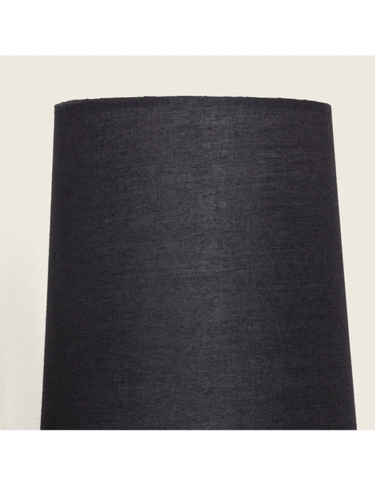 Lampe Murale Métal Wollen Conne