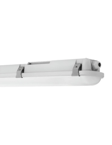 Réglette Étanche LED 70 W 105 lm/W IP65  LEDVANCE