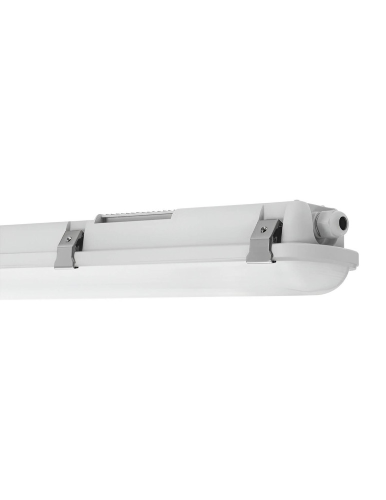 Réglette Étanche LED 70 W 105 lm/W IP65  LEDVANCE