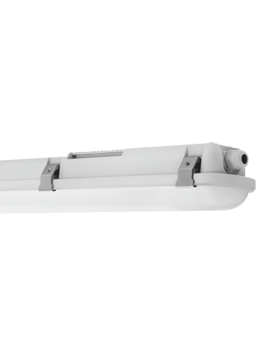 Réglette Étanche LED 70 W 105 lm/W IP65  LEDVANCE