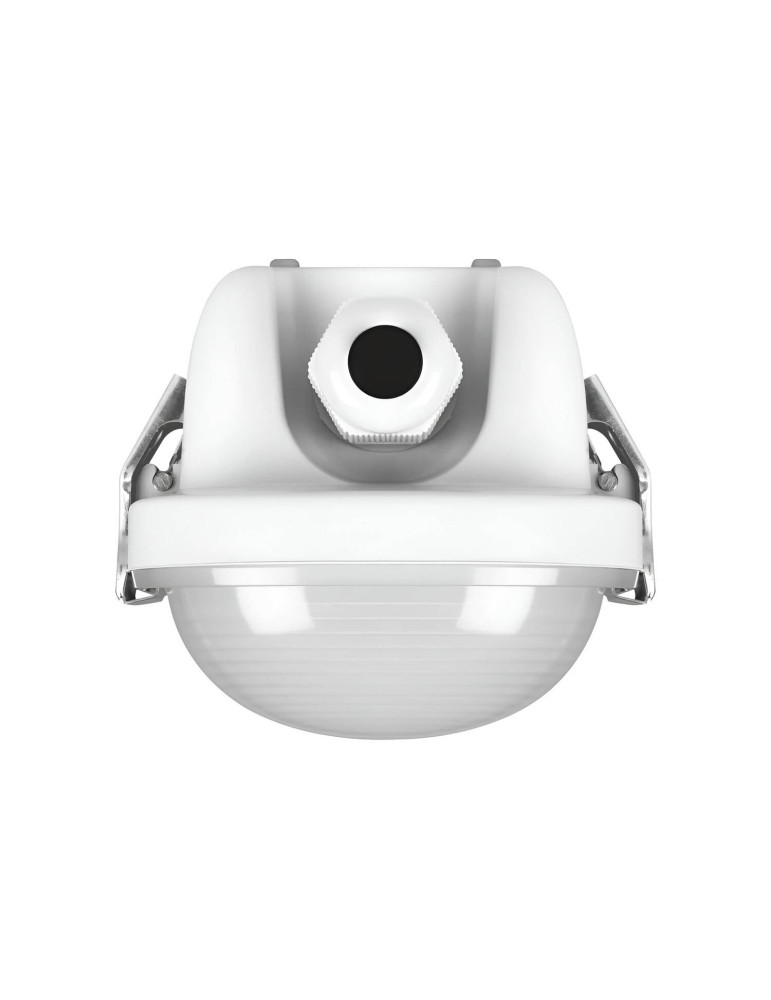 Réglette Étanche LED 70 W 105 lm/W IP65  LEDVANCE