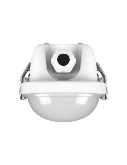 Réglette Étanche LED 70 W 105 lm/W IP65  LEDVANCE