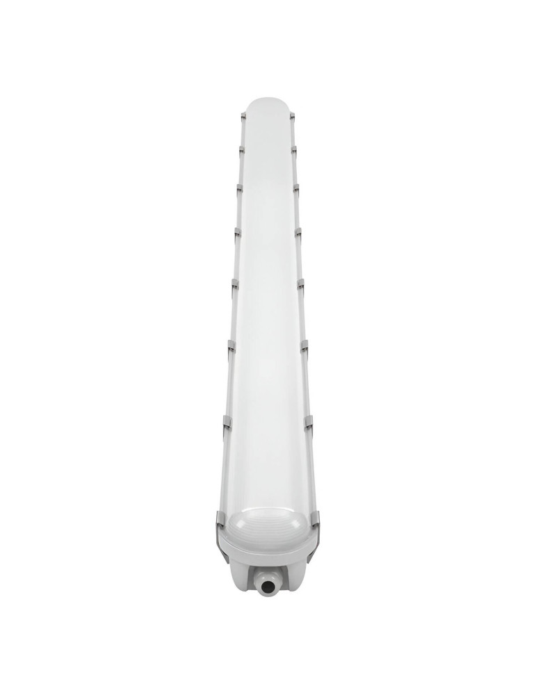Réglette Étanche LED 70 W 105 lm/W IP65  LEDVANCE