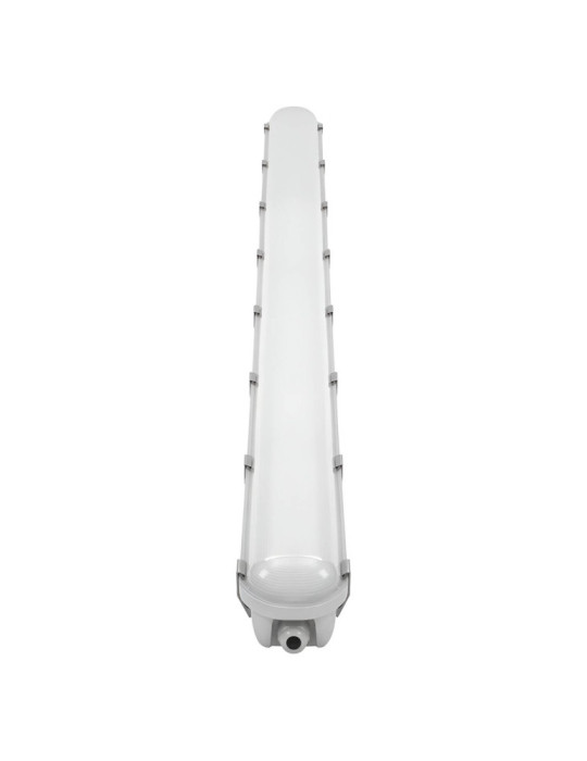 Réglette Étanche LED 70 W 105 lm/W IP65  LEDVANCE