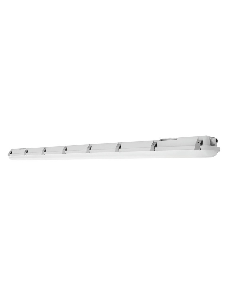 Réglette Étanche LED 70 W 105 lm/W IP65  LEDVANCE