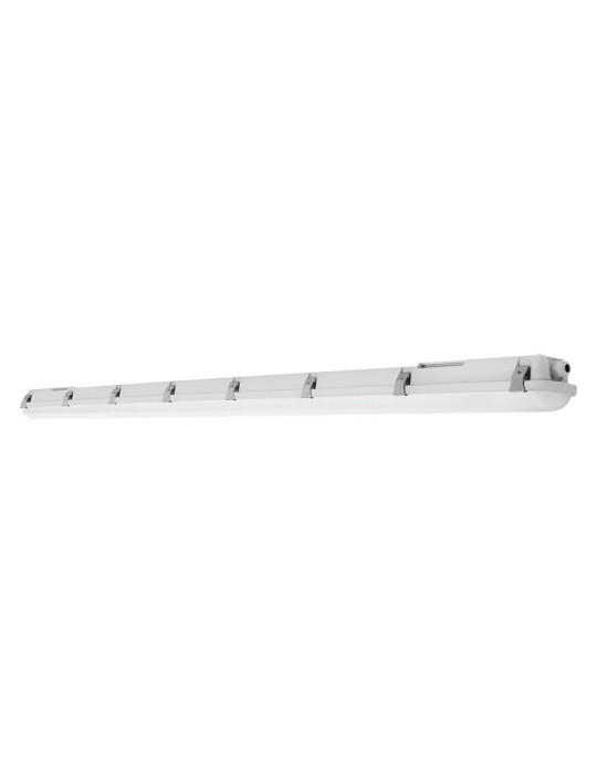 Réglette Étanche LED 70 W 105 lm/W IP65  LEDVANCE