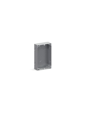 Boîte d'Encastrement FERMAX CITY S4 8854