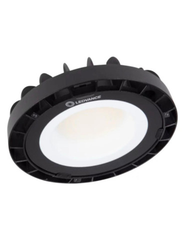 Cloche LEDVANCE LED Industrielle UFO Compact 83W 120lm/W 4058075708174