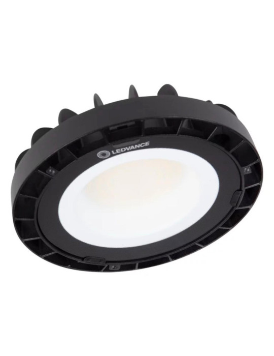 Cloche LEDVANCE LED Industrielle UFO Compact 83W 120lm/W 4058075708174