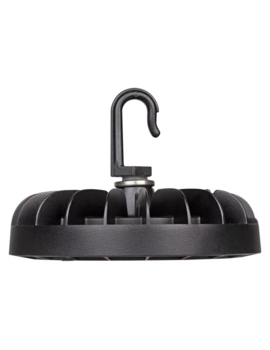 Cloche LEDVANCE LED Industrielle UFO Compact 83W 120lm/W 4058075708174