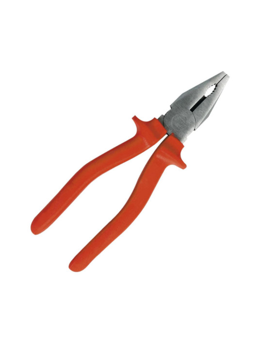 Pince Universelle 1000V TOPEX