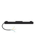 Bloc d’Alimentation 48V DC 150W 3.2A pour Rail Magnétique 20mm