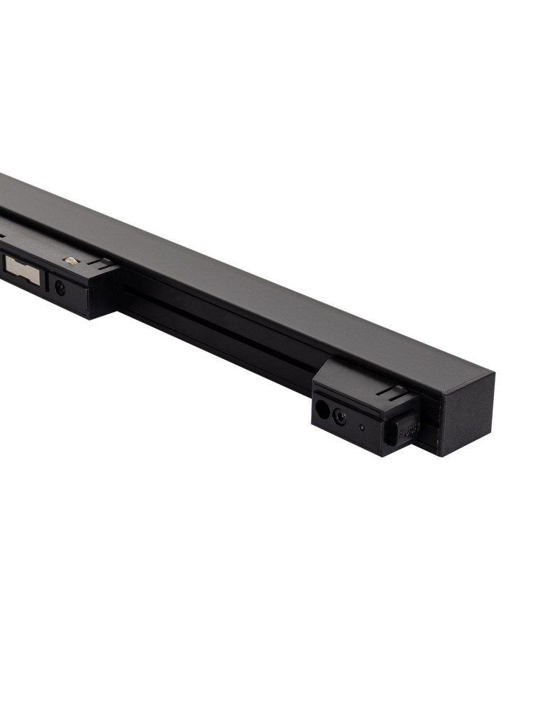 Bloc d’Alimentation 48V DC 150W 3.2A pour Rail Magnétique 20mm