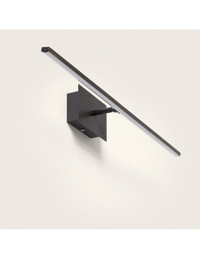 Applique LED pour Cadre 7W Hockney 600 mm Applique LED pour Cadre 7W Hockney 600 mm