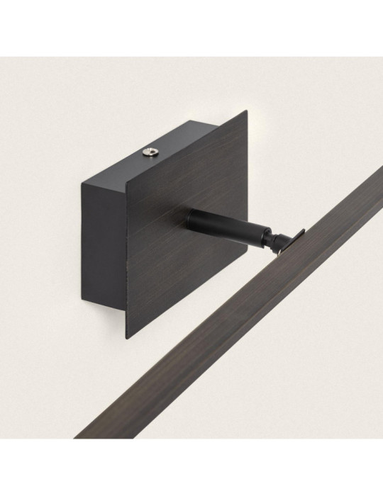 Applique LED pour Cadre 7W Hockney 600 mm