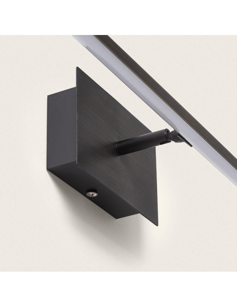 Applique LED pour Cadre 7W Hockney 600 mm