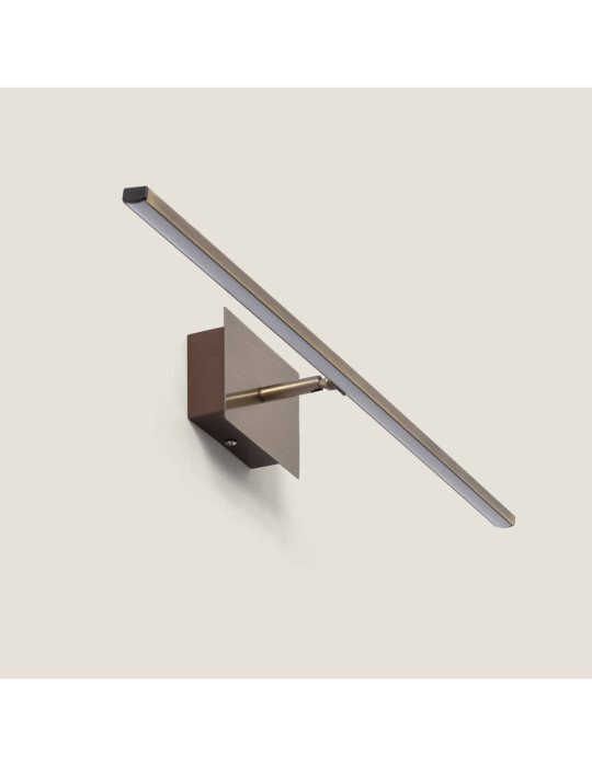 Applique LED pour Cadre 7W Hockney 600 mm Applique LED pour Cadre 7W Hockney 600 mm