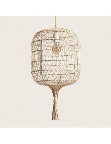 Suspension Rotin Bombala